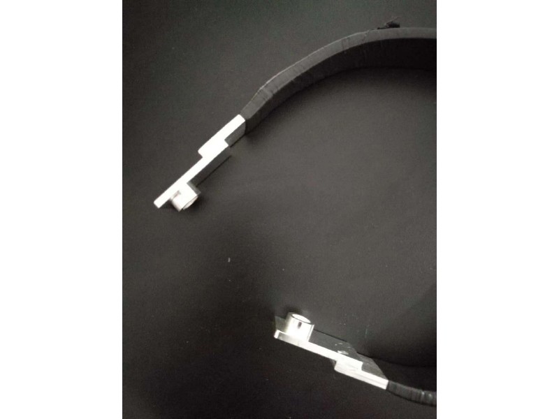 鍍銀（電器局部鍍銀）